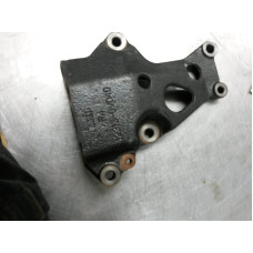 100R026 Motor Mount Bracket For 09-12 Toyota Rav4  2.5 123130V040